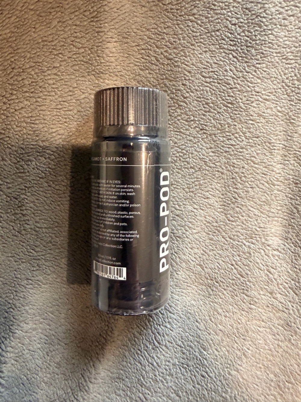 Hotel Collection-Studio Pro Essential Diffuser-600 sq ft coverage - Picture 8 of 10